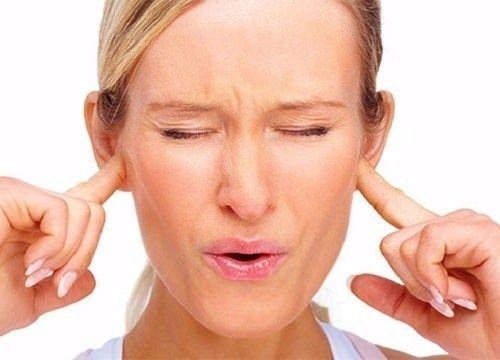 Aşırı terleyenler dikkat! 21