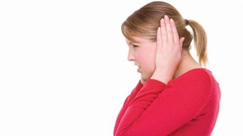 Aşırı terleyenler dikkat! 22