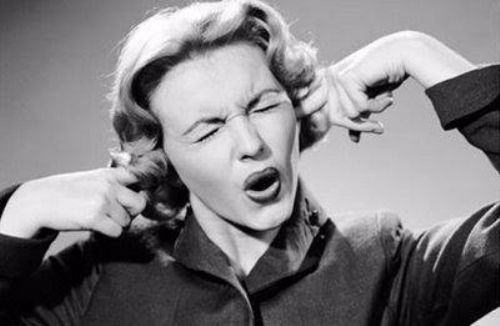 Aşırı terleyenler dikkat! 23