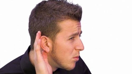 Aşırı terleyenler dikkat! 25