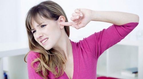 Aşırı terleyenler dikkat! 7