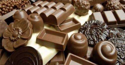 Şeker tüketince vücutta bakın neler oluyor 22