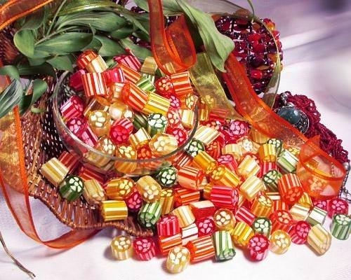 Şeker tüketince vücutta bakın neler oluyor 25