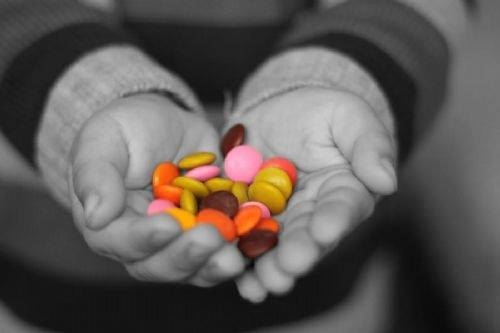 Şeker tüketince vücutta bakın neler oluyor 26