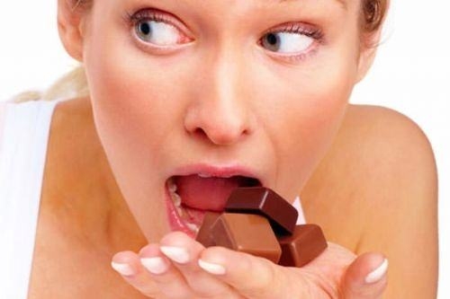 Şeker tüketince vücutta bakın neler oluyor 28