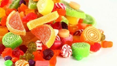 Şeker tüketince vücutta bakın neler oluyor 3