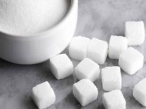 Şeker tüketince vücutta bakın neler oluyor