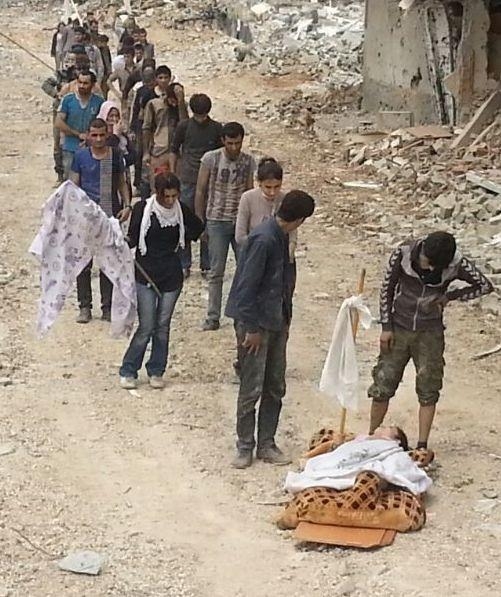 42 PKK'lı böyle teslim oldu 26