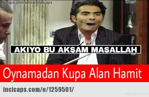 Dev derbi sonrası sosyal medyayı sallayan capsler 11