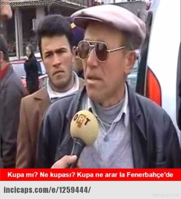 Dev derbi sonrası sosyal medyayı sallayan capsler 21