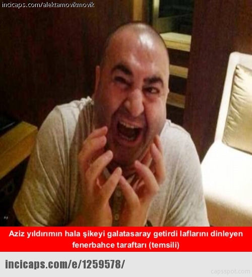 Dev derbi sonrası sosyal medyayı sallayan capsler 22