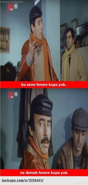 Dev derbi sonrası sosyal medyayı sallayan capsler 33