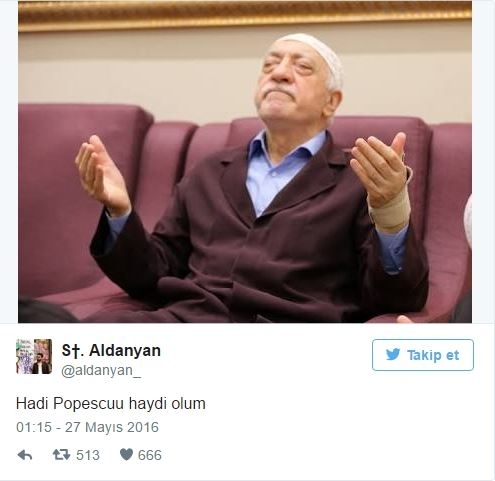 Dev derbi sonrası sosyal medyayı sallayan capsler 4