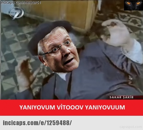 Dev derbi sonrası sosyal medyayı sallayan capsler 40