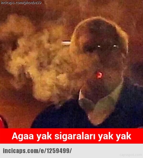 Dev derbi sonrası sosyal medyayı sallayan capsler 41