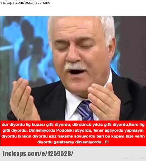 Dev derbi sonrası sosyal medyayı sallayan capsler 43