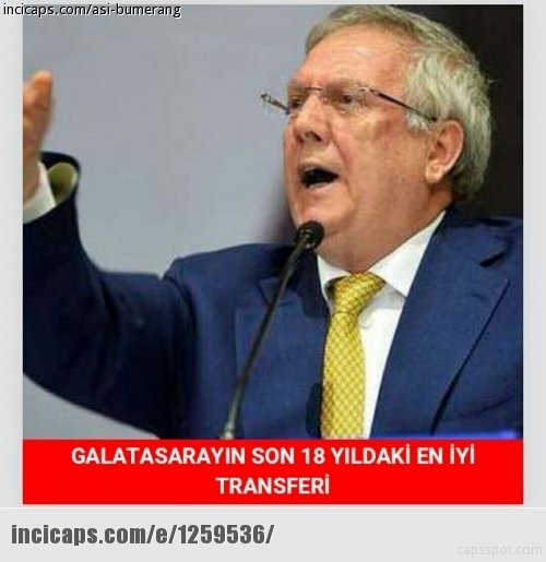 Dev derbi sonrası sosyal medyayı sallayan capsler 44