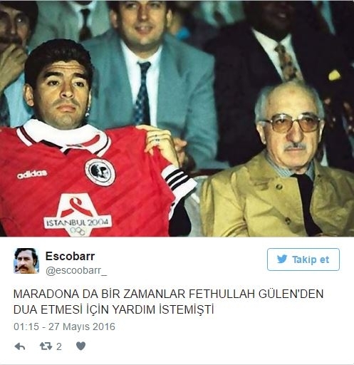 Dev derbi sonrası sosyal medyayı sallayan capsler 5