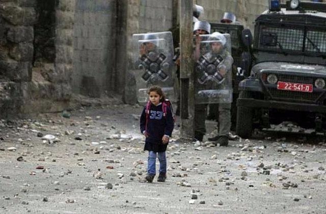 Dünyanın en tehlikeli yolları 46