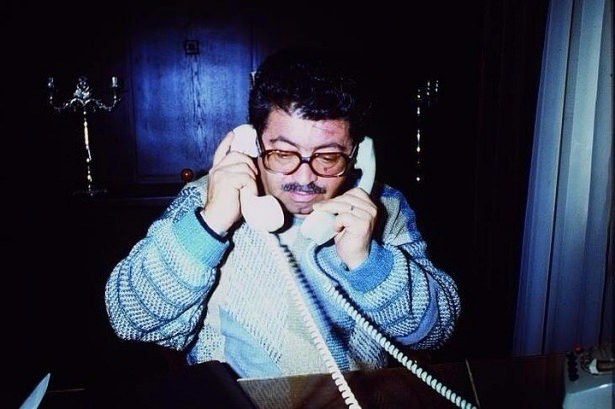 Arşivlerden çıkan Türkiye tarihi 15