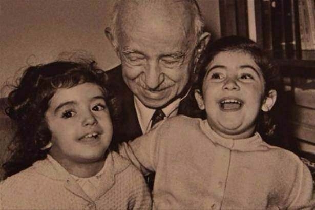 Arşivlerden çıkan Türkiye tarihi 37