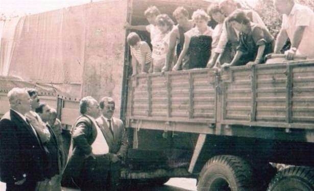 Arşivlerden çıkan Türkiye tarihi 39