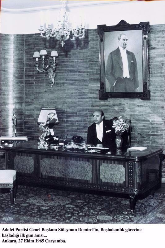 Arşivlerden çıkan Türkiye tarihi 46