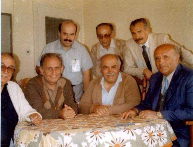 Arşivlerden çıkan Türkiye tarihi 52