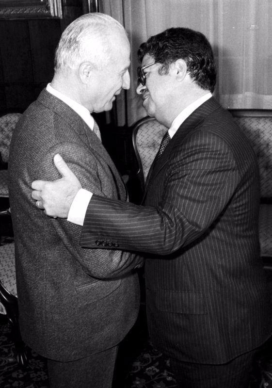 Arşivlerden çıkan Türkiye tarihi 65