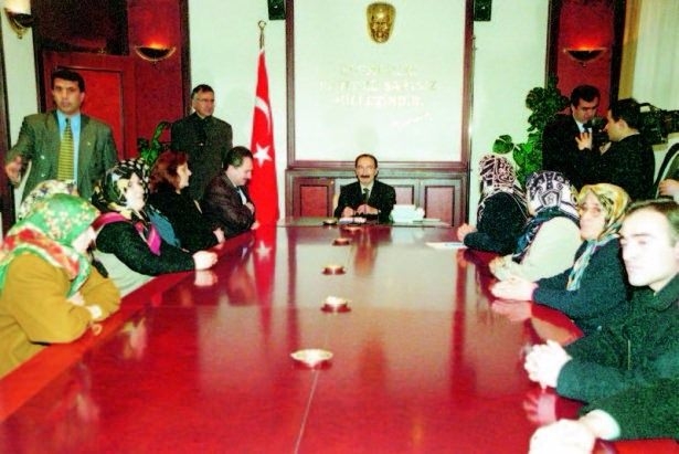 Arşivlerden çıkan Türkiye tarihi 83