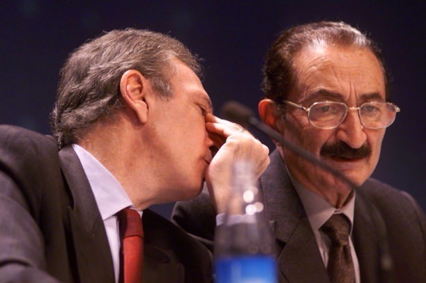 Arşivlerden çıkan Türkiye tarihi 84