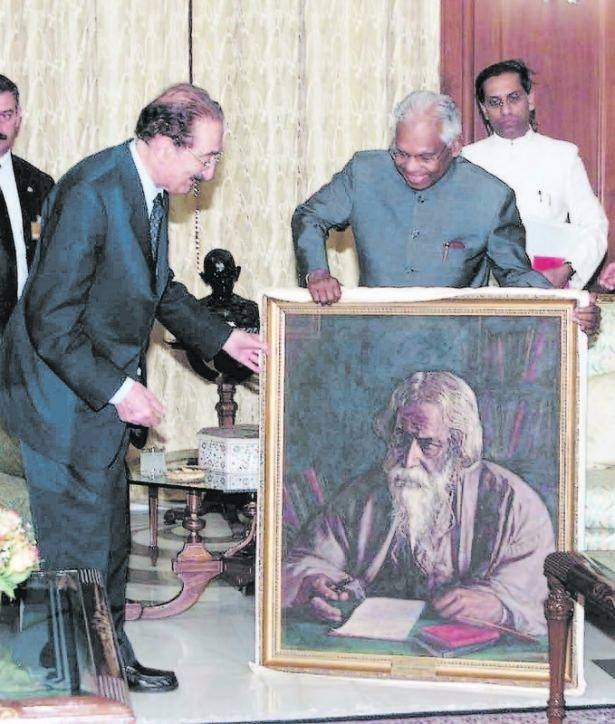 Arşivlerden çıkan Türkiye tarihi 90