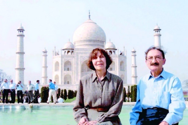 Arşivlerden çıkan Türkiye tarihi 92