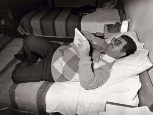 Arşivlerden çıkan Türkiye tarihi