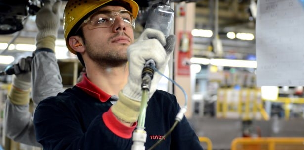 Yeni dönemde kamu personelini ne bekliyor? 11