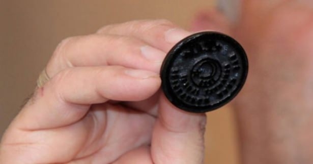 Yeni dönemde kamu personelini ne bekliyor? 12