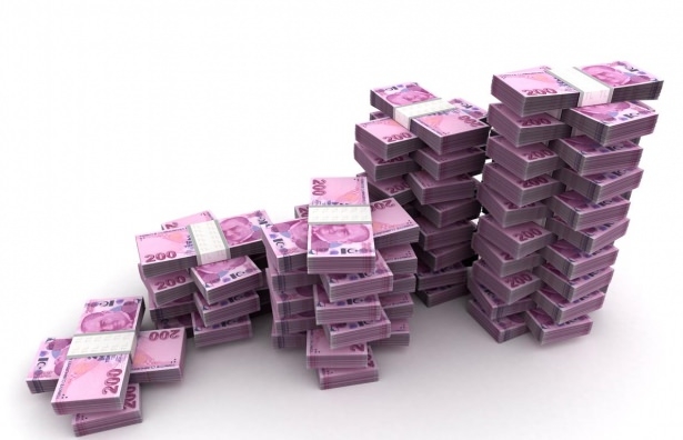 Yeni dönemde kamu personelini ne bekliyor? 14