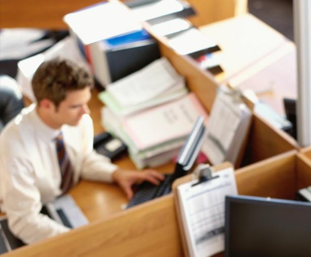 Yeni dönemde kamu personelini ne bekliyor? 2