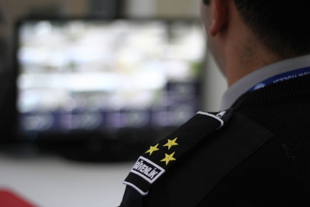 Yeni dönemde kamu personelini ne bekliyor? 6