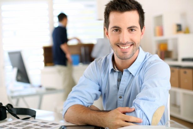 Yeni dönemde kamu personelini ne bekliyor? 7