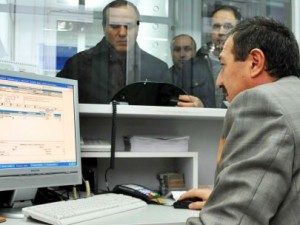 Yeni dönemde kamu personelini ne bekliyor?