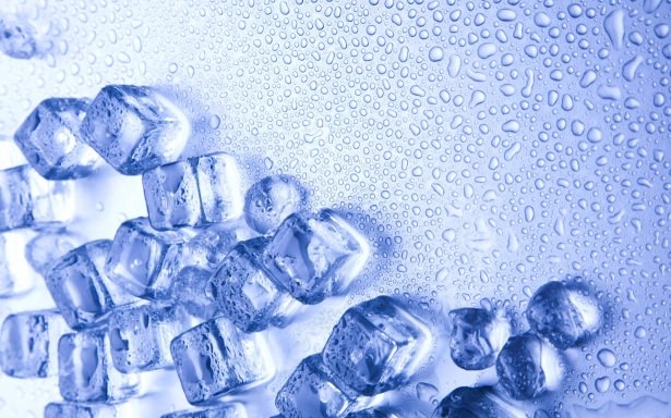 Buz küpünün bilinmeyen faydaları 11