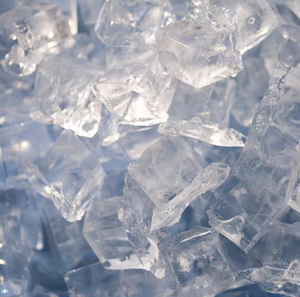 Buz küpünün bilinmeyen faydaları 14