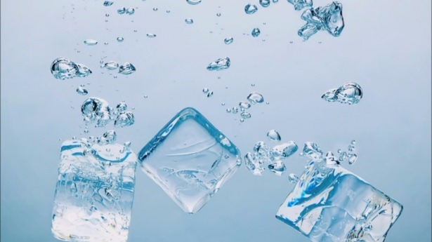 Buz küpünün bilinmeyen faydaları 5