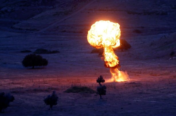 İngilizler Efes-2016'ya hayran kaldı 102