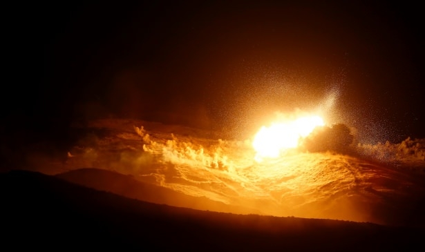 İngilizler Efes-2016'ya hayran kaldı 103