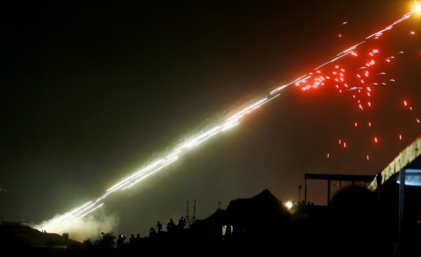 İngilizler Efes-2016'ya hayran kaldı 107