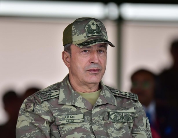 İngilizler Efes-2016'ya hayran kaldı 119