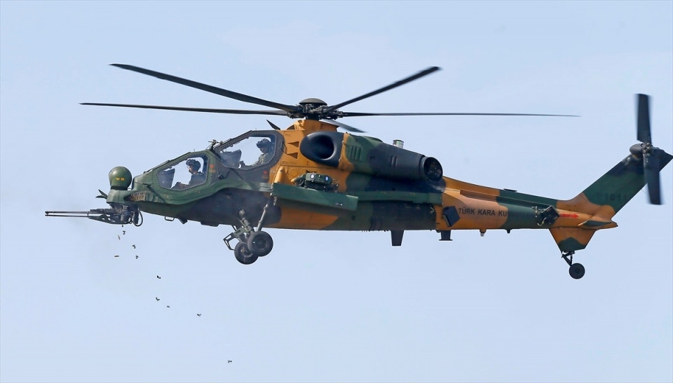 İngilizler Efes-2016'ya hayran kaldı 14