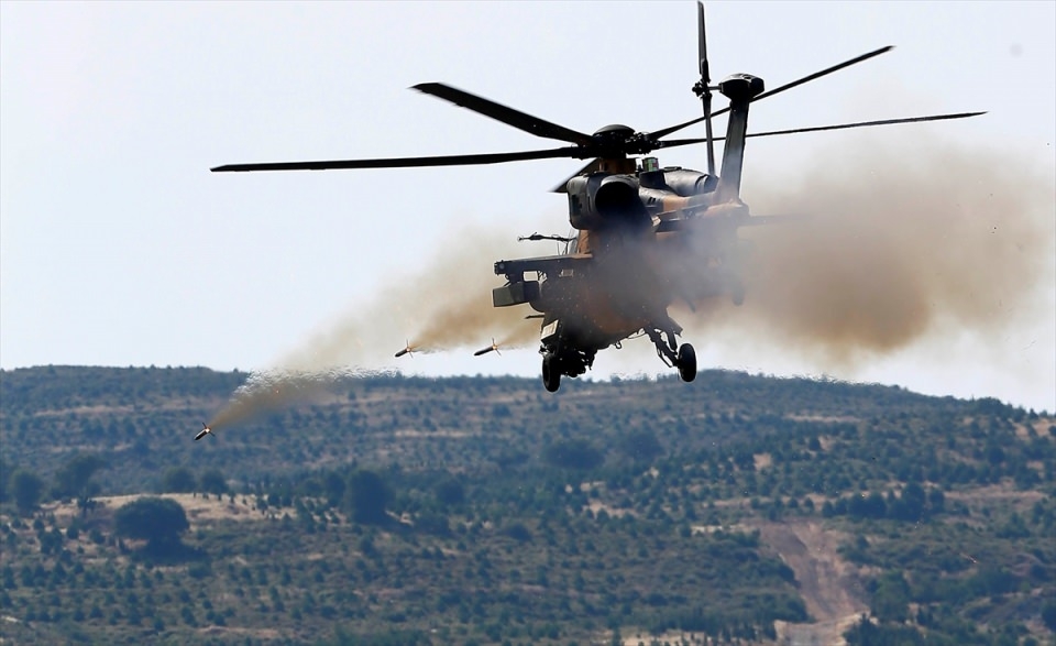 İngilizler Efes-2016'ya hayran kaldı 19